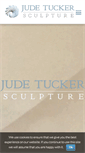 Mobile Screenshot of judetucker.com